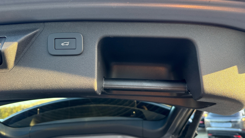 Land Rover Discovery Sport 2.0 D200 Dynamic SE 5dr Auto [5 Seat] Diesel Station Wagon